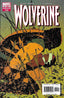 Wolverine (Vol. 3) #41