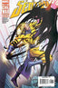 The Sentry (2nd Series) #8