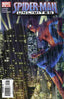 Spider-Man Unlimited (3rd Series) #15