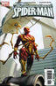 Sensational Spider-Man (3rd Series) #26