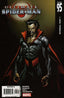 Ultimate Spider-Man #95