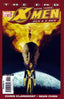 X-Men: The End (Vol. 3) #6