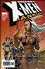 The Uncanny X-Men Annual #2006 Main image