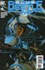 The Blue Beetle (4th Series) #6