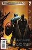 Ultimates 2 Annual #2 Main image