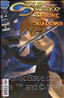 Gold Digger: Throne of Shadows #4 Main image