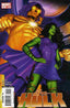 She-Hulk (2nd Series) #12