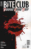 Bite Club: Vampire Crime Unit #5