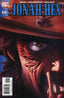 Jonah Hex (2nd Series) #12