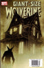 Giant-Size Wolverine #1