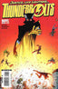 Thunderbolts #107