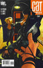 Catwoman (3rd Series) #60