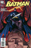 Batman #658