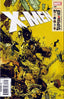 X-Men (2nd Series) #193