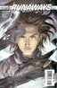 Runaways (2nd Series) #22