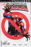 Friendly Neighborhood Spider-Man #14