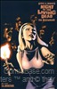 Night of the Living Dead: The Beginning #1 Main image