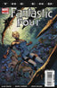 Fantastic Four: The End #3