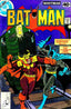 Batman #312 Variation A