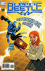 The Blue Beetle (4th Series) #10