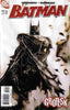 Batman #661