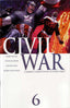 Civil War #6