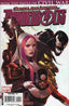 Thunderbolts #110