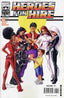 Heroes for Hire (Vol. 2) #6