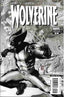 Wolverine (Vol. 3) #50 Variation A