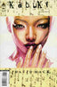 Kabuki (Vol. 7) #8