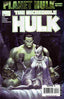 The Incredible Hulk (2nd Series) #103