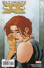 Ultimate X-Men #79