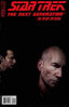 Star Trek: The Next Generation: The Space Between #2 Variation A
