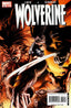 Wolverine (Vol. 3) #51