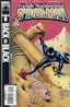 Friendly Neighborhood Spider-Man #18