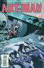 The Irredeemable Ant-Man #6