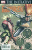 Thunderbolts #112