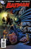 Batman #664