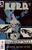 B.P.R.D.: Garden of Souls #2