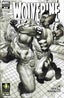 Wolverine (Vol. 3) #53 Variation A