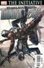 Thunderbolts #114