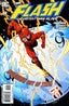 Flash: The Fastest Man Alive #12