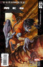 Ultimate X-Men #82