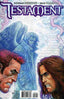 Testament #18