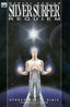 Silver Surfer: Requiem #1