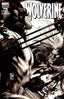 Wolverine (Vol. 3) #54 Variation A
