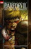 Daredevil: Battlin’ Jack Murdock #1