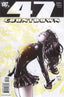 Countdown (DC) #47