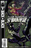 Friendly Neighborhood Spider-Man #21