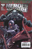 Heroes for Hire (Vol. 2) #11